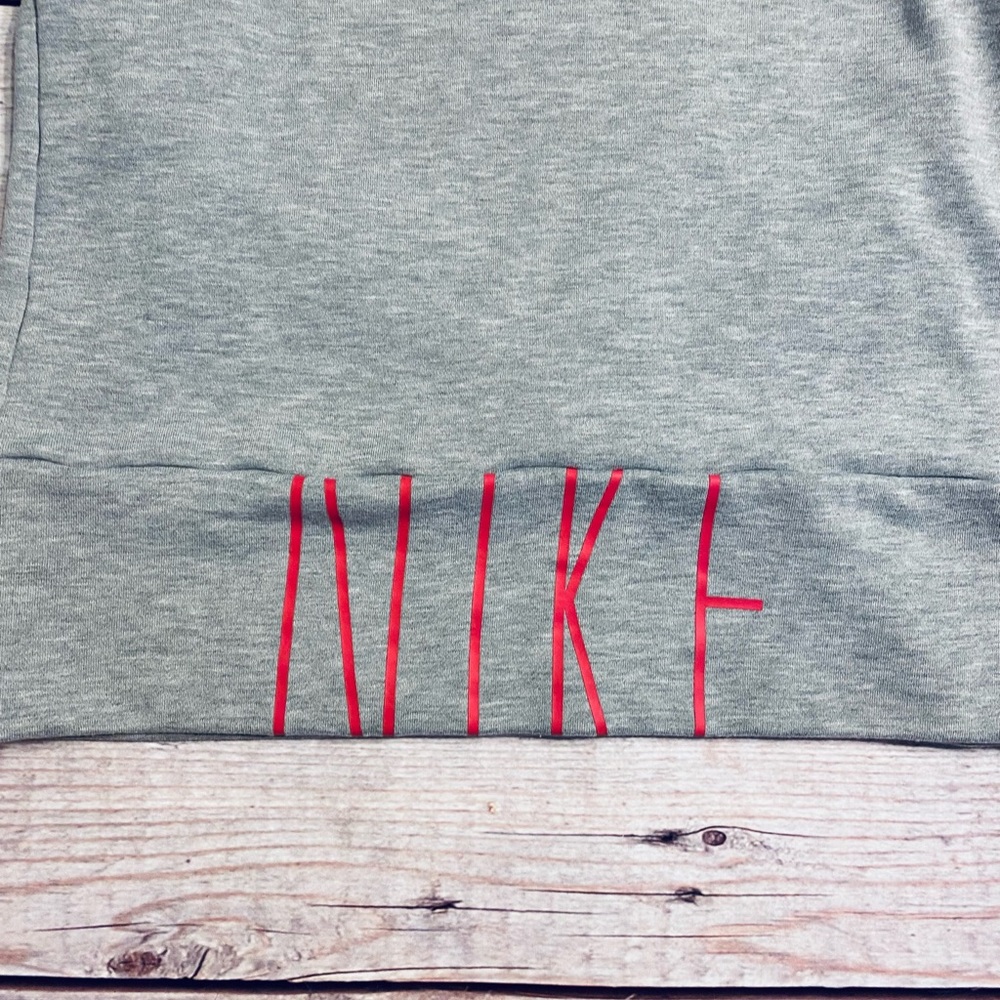 📌NIKE • Hoodie - Picture 6 of 7